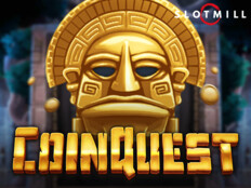 Duy beni tanıtım. Bonus code mr win casino.1